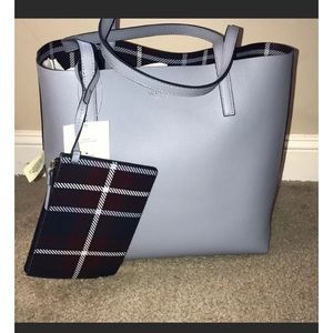 Kate spade New with tags